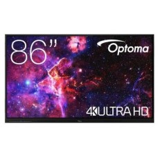 PANTALLA OPTOMA 3863RK-DU464 PANTALLA OPTOMA 3863RK