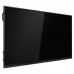 PANTALLA OPTOMA 3863RK-DU464 PANTALLA OPTOMA 3863RK