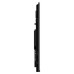 PANTALLA OPTOMA 3863RK-DU464 PANTALLA OPTOMA 3863RK