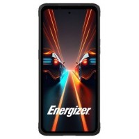 ENER-SP HC H67G 4-128 5GBKV2-40DU ENER-SP HC H67G 4-128 5GBKV2