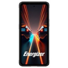 ENER-SP HC H67G 4-128 5GBKV2