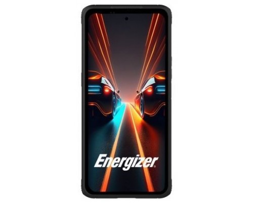 ENER-SP HC H67G 4-128 5GBKV2-DU40 ENER-SP HC H67G 4-128 5GBKV2