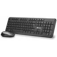 TECLADO NGS SET HARMONYKIT