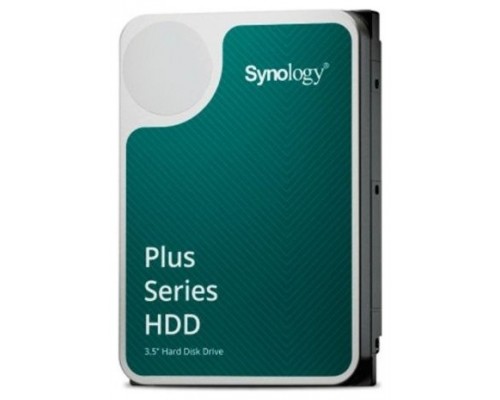 SYN-HDD HAT3310-12TB