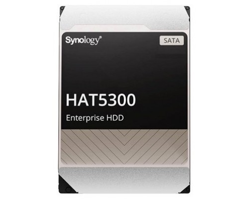 SYN-HDD HAT5300-4TB