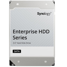SYN-HDD HAT5310-16TB