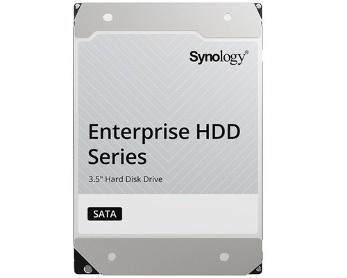 SYN-HDD HAT5310-16TB