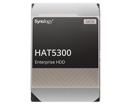 SYN-HDD HAT5310-8TB
