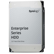 SYN-HDD HAT5320-20TB