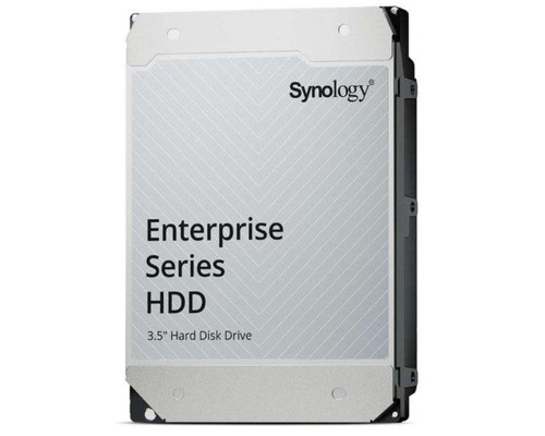 SYN-HDD HAT5320-20TB