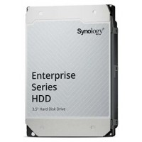 SYN-HDD HAT5320-4TB