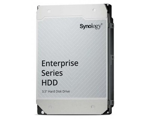 SYN-HDD HAT5320-4TB