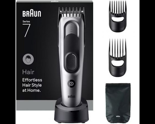 BRA-PAE-COR S7 HC7590-DU12 BRA-PAE-COR S7 HC7590