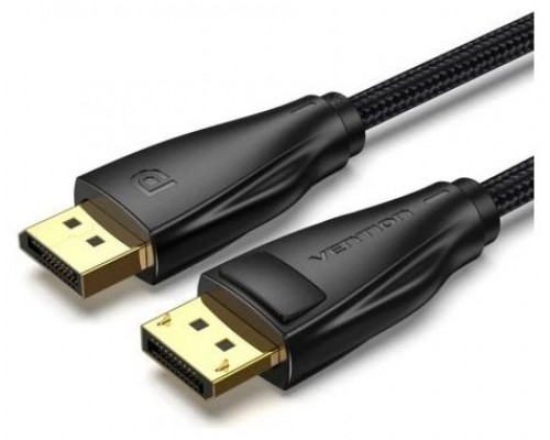 CABLE VENTION HCCBJ