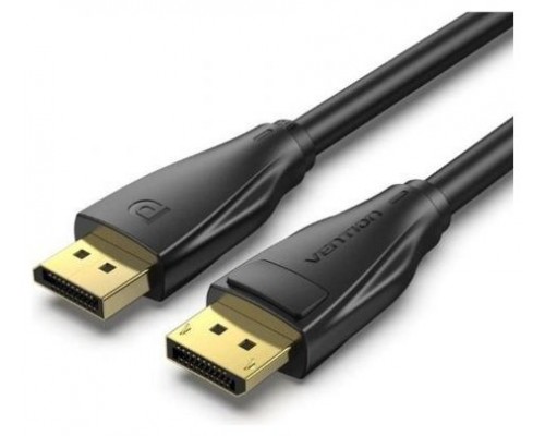 CABLE VENTION HCDBJ