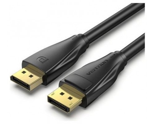 CABLE VENTION HCDBL-DU5 CABLE VENTION HCDBL