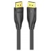 CABLE VENTION HCDBL-DU5 CABLE VENTION HCDBL