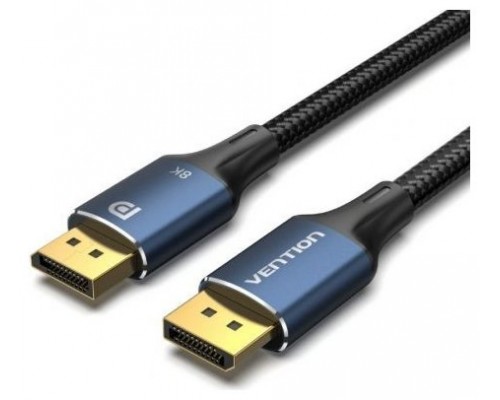 CABLE VENTION HCELJ-DU3 CABLE VENTION HCELJ