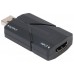 FONE-CAP HDMI-CAPTURE