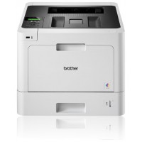 BROTHER-LASER HL-L8260CDW