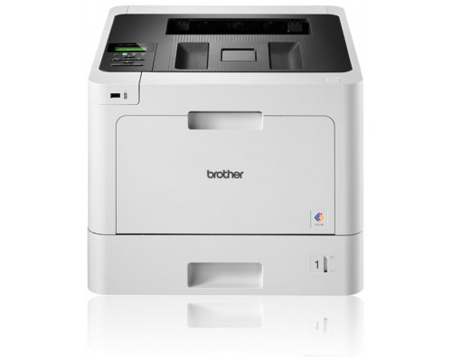 BROTHER-LASER HL-L8260CDW