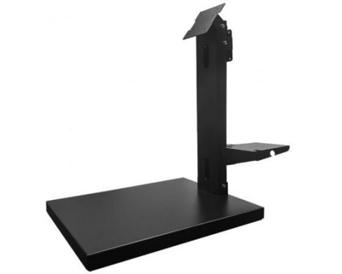 PRM-SOPORTE HLD TOWERSCALE