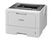BROTHER-LASER HL-L5210DW-DU66 BROTHER-LASER HL-L5210DW