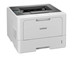 BROTHER-LASER HL-L5210DW-DU66 BROTHER-LASER HL-L5210DW