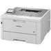 BROTHER-LASER HL-L8240CDW