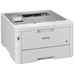 BROTHER-LASER HL-L8240CDW