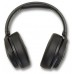 AURICULARES AIWA HST-250BT BK