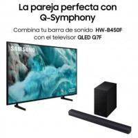 SAM-ALT HW-B450F ZF-33DU SAM-ALT HW-B450F ZF