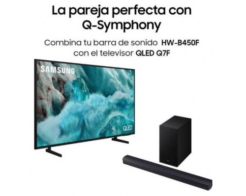 SAM-ALT HW-B450F ZF-DU33 SAM-ALT HW-B450F ZF