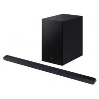 SAM-ALT HW-S700D ZF-58DU SAM-ALT HW-S700D ZF