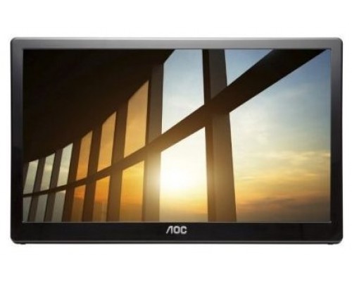 MONITOR AOC I1659FWUX