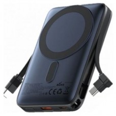 VEN-BAT I16L0-DU4 VEN-BAT I16L0