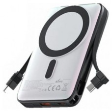 VEN-BAT I16W0-DU4 VEN-BAT I16W0