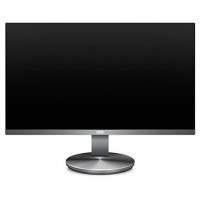 MONITOR AOC I2790VQ BT