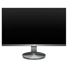 MONITOR AOC I2790VQ BT