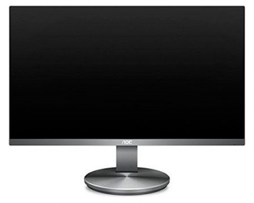 MONITOR AOC I2790VQ BT