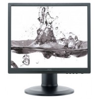 MONITOR AOC I960PRDA