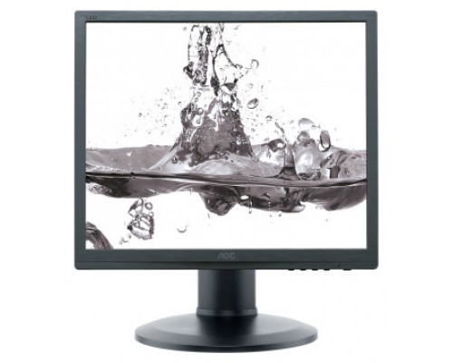 MONITOR AOC I960PRDA