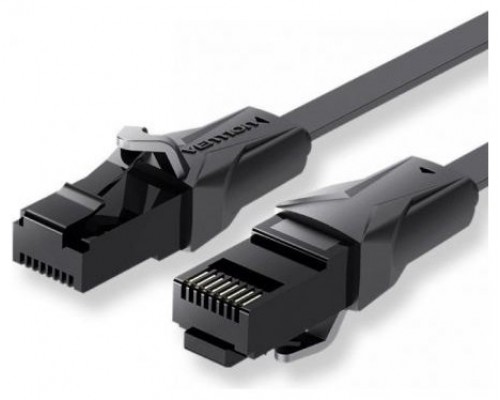 CABLE VENTION IBABQ