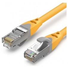 CABLE VENTION IBHYL