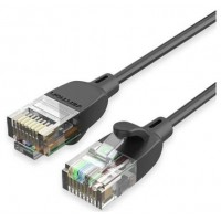 CABLE VENTION IBIBJ