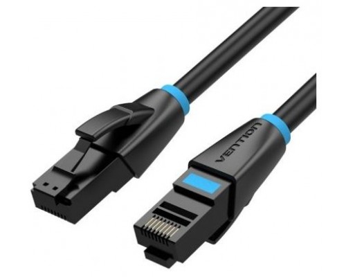 CABLE VENTION IBKBK