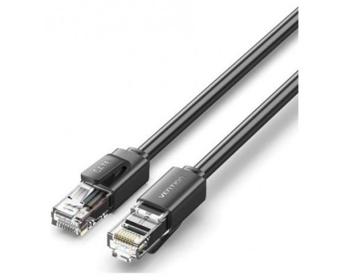 CABLE VENTION IBRBG