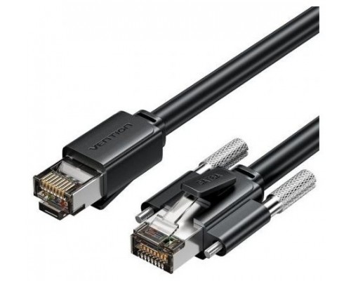 CABLE VENTION IBUBF