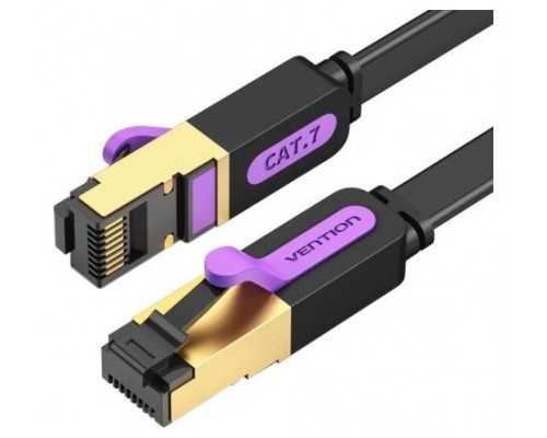 CABLE VENTION ICDBH