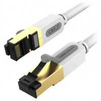 CABLE VENTION ICDHJ